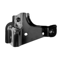 BUMPER RETAINER FR LH