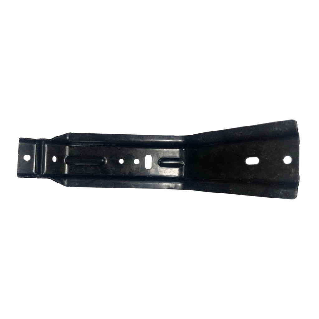 BUMPER RETAINER FR LH/RH STEEL