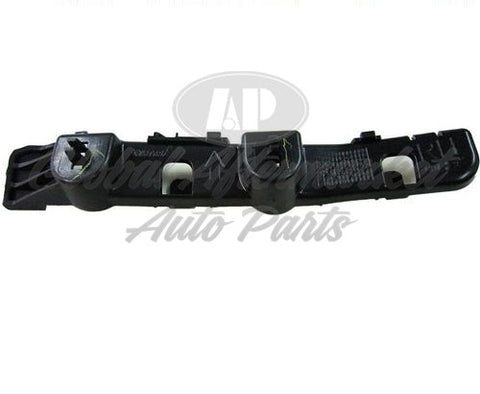 BUMPER BRACKET FR RH OUTER