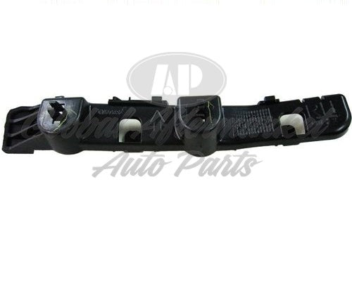 BUMPER BRACKET FR RH OUTER