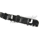 BUMPER BRACKET FR RH OUTER — photo 3