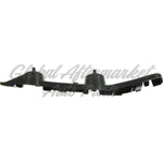 BUMPER BRACKET FR RH OUTER — photo 4