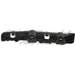 BUMPER BRACKET FR RH OUTER — photo 5