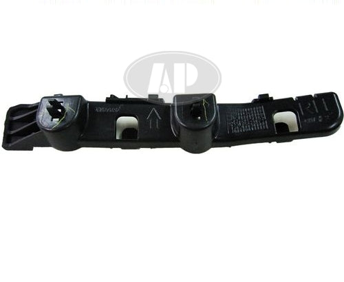 BUMPER BRACKET FR RH OUTER