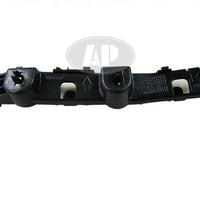 BUMPER BRACKET FR RH OUTER