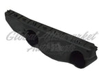 BUMPER BRACKET FR RH OUTER — photo 1