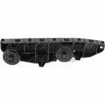 BUMPER BRACKET FR RH OUTER — photo 2