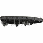BUMPER BRACKET FR RH OUTER — photo 4