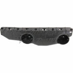 BUMPER BRACKET FR RH OUTER — photo 5