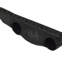 BUMPER BRACKET FR RH OUTER