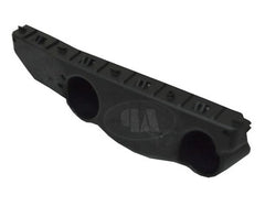 BUMPER BRACKET FR RH OUTER