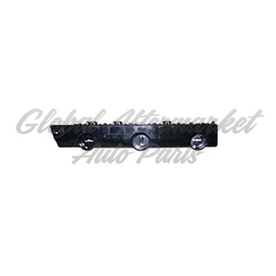 BUMPER BRACKET FR RH USA BUILT