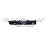 BUMPER BRACKET FR RH USA BUILT — photo 1