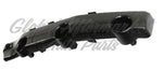 BUMPER BRACKET FR RH USA BUILT — photo 2