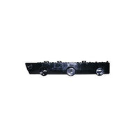 BUMPER BRACKET FR RH USA BUILT