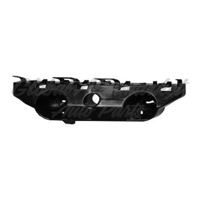 BUMPER BRACKET FR RH