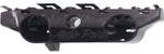 BUMPER BRACKET FR RH — photo 2
