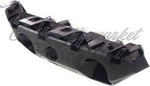 BUMPER BRACKET FR RH — photo 3