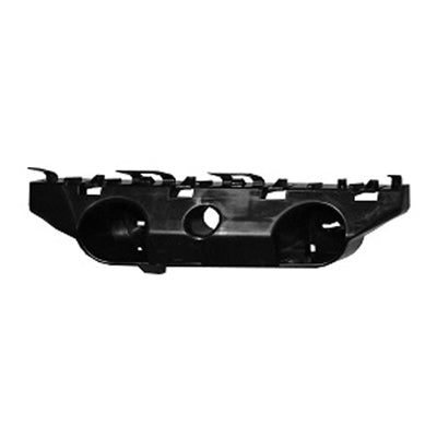BUMPER BRACKET FR RH
