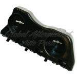 BUMPER BRACKET FR RH — photo 2