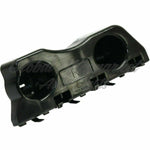 BUMPER BRACKET FR RH — photo 3