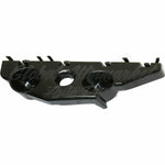 BUMPER BRACKET FR RH UPPER — photo 2