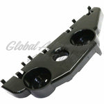 BUMPER BRACKET FR RH UPPER — photo 4