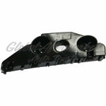 BUMPER BRACKET FR RH UPPER — photo 5