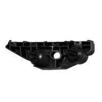 BUMPER BRACKET FR RH UPPER