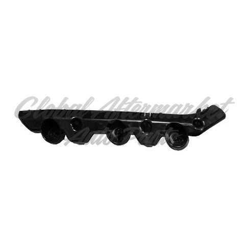 BUMPER BRACKET FR RH