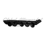 BUMPER BRACKET FR RH — photo 1