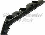 BUMPER BRACKET FR RH — photo 3