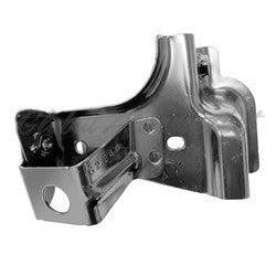 BUMPER RETAINER FR RH