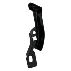 BUMPER BRACKET FR LOWER RH STEEL