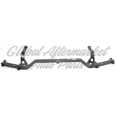 BUMPER RETAINER FR UPPERSTEEL