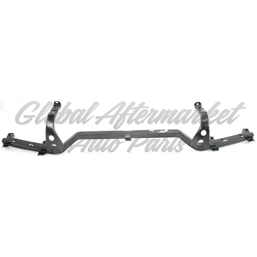 BUMPER RETAINER FR UPPERSTEEL