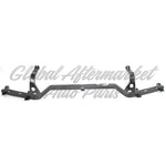 BUMPER RETAINER FR UPPERSTEEL — photo 2