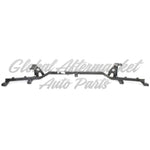 BUMPER RETAINER FR UPPERSTEEL — photo 5