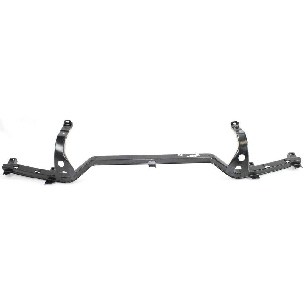 BUMPER RETAINER FR UPPERSTEEL