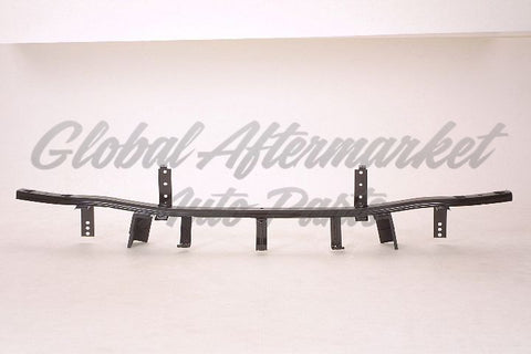 BUMPER RETAINER FR UPPER