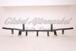 BUMPER RETAINER FR UPPER — photo 1