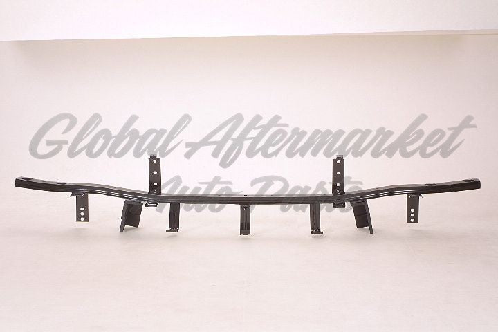 BUMPER RETAINER FR UPPER