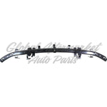 BUMPER RETAINER FR UPPER — photo 2