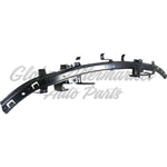 BUMPER RETAINER FR UPPER — photo 3