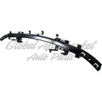 BUMPER RETAINER FR UPPER — photo 4