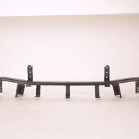 BUMPER RETAINER FR UPPER