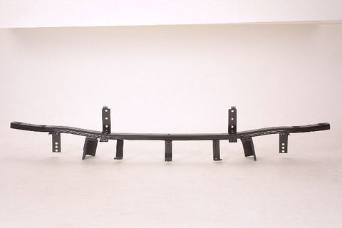 BUMPER RETAINER FR UPPER