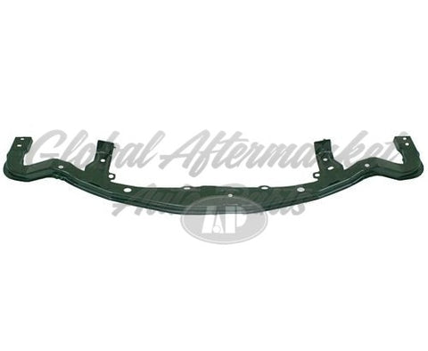 BUMPER RETAINER FR UPPER STEEL