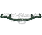BUMPER RETAINER FR UPPER STEEL — photo 1