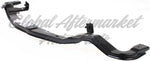 BUMPER RETAINER FR UPPER STEEL — photo 2